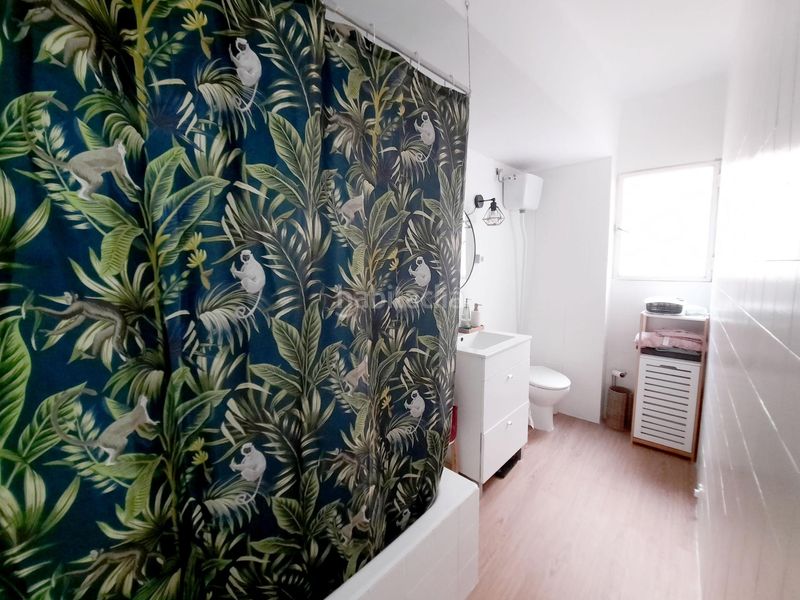 Foto 5245c700-670e-4cbd-8cc2-56cc90b86707. Pis amb calefacció a Centro-El Castillo Sagunt