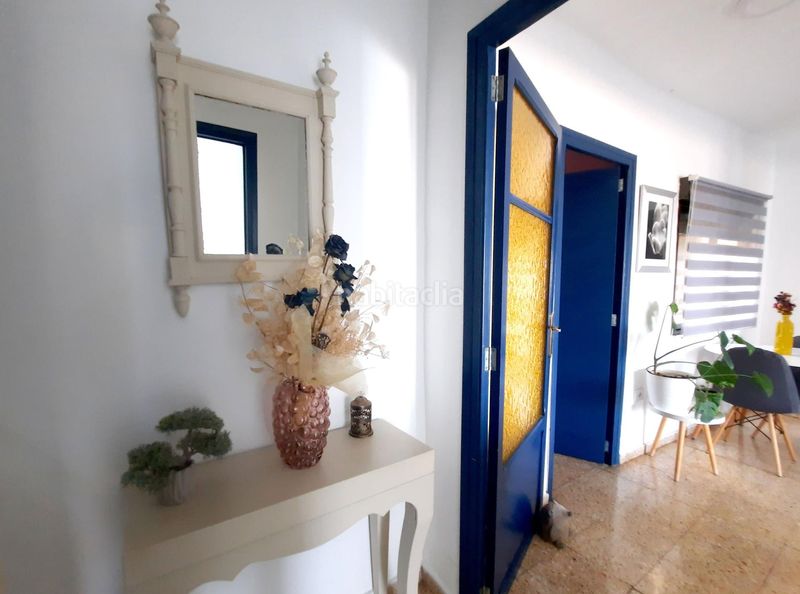 Foto 53384e05-4b9e-4345-8e84-4af03a9bdffb. Pis amb calefacció a Centro-El Castillo Sagunt