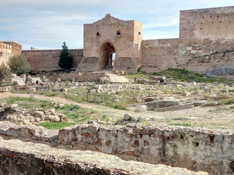 Foto 7793608e-109b-4d18-bd02-dc2abac5c24a. Pis amb calefacció a Centro-El Castillo Sagunt