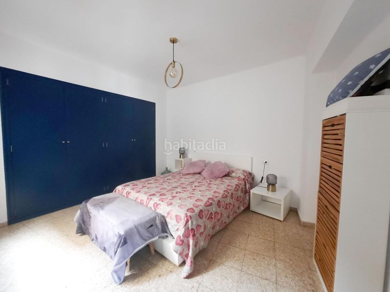 Foto 83ca5b76-5869-4557-acc1-ee01b0c1a5df. Pis amb calefacció a Centro-El Castillo Sagunt