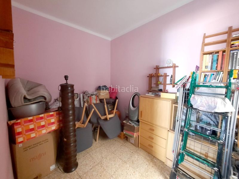 Foto 93375dcf-2be0-43bc-a903-4a31ff06879f. Pis amb calefacció a Centro-El Castillo Sagunt