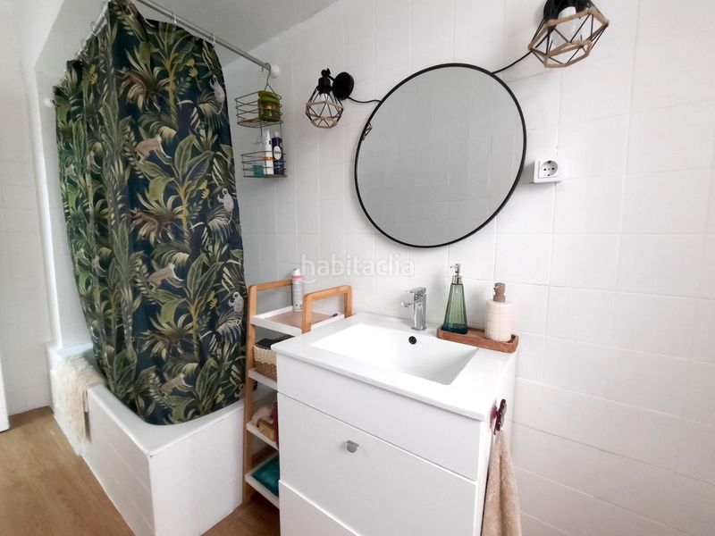 Foto 9ffb1606-77d9-4370-b732-c335d03d6444. Pis amb calefacció a Centro-El Castillo Sagunt