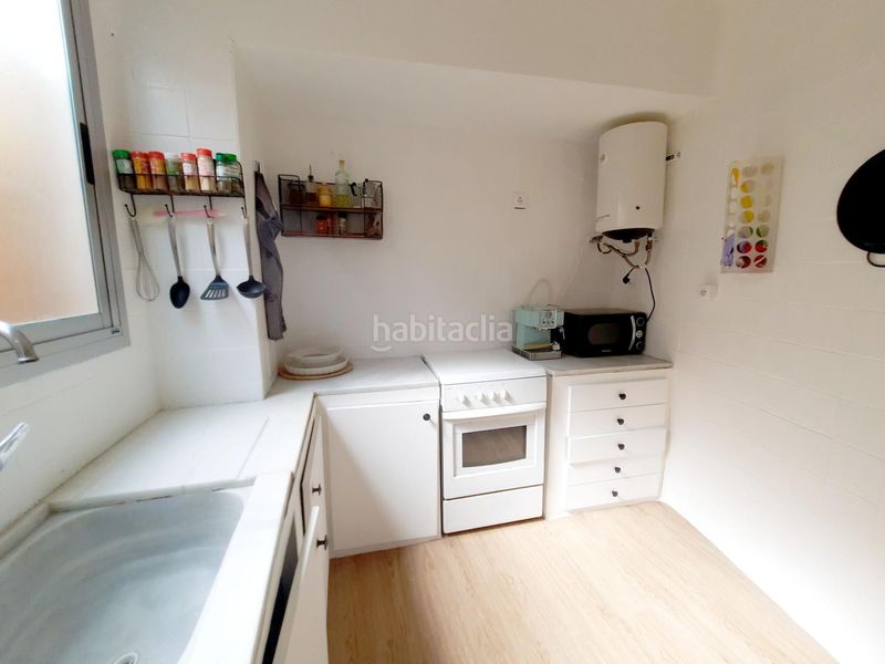 Foto b75ead2a-8bf5-4f51-b153-8771b965d822. Pis amb calefacció a Centro-El Castillo Sagunt