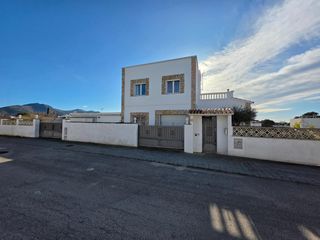 Haus in Nord