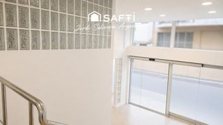 Geschäftsraum in La Devesa