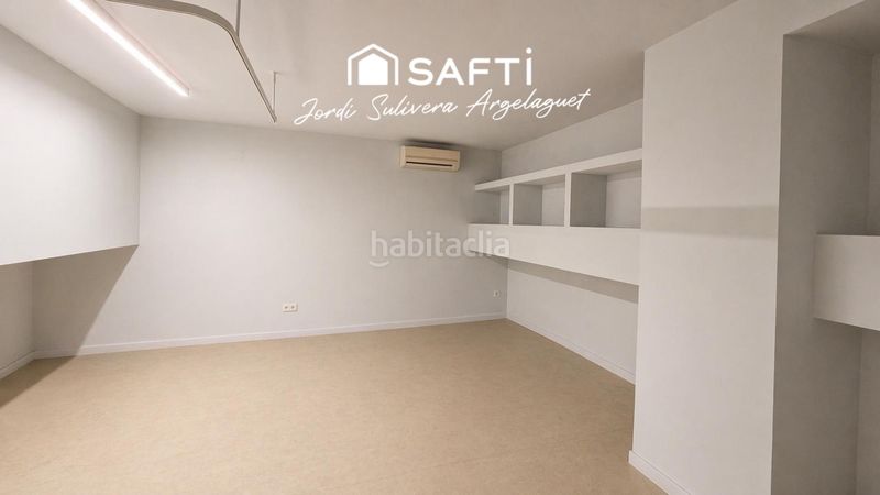 Foto 11404877-4dd3-4b89-9836-4c9fe03d9abc. Local comercial a La Devesa Girona