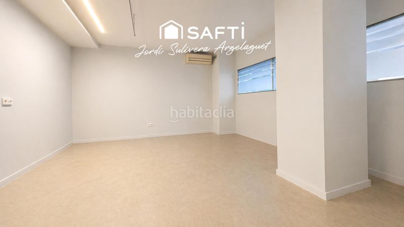Foto 6473b7d9-bc1e-4b5b-b144-66cd423de224. Local comercial a La Devesa Girona