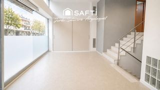 Local Comercial en La Devesa