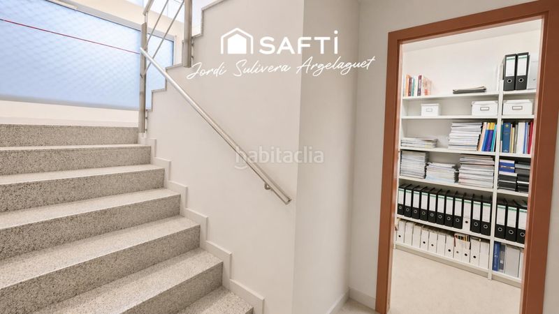 Foto 8cd37df2-bfa3-469a-9ce2-ca9a92771f49. Local comercial a La Devesa Girona