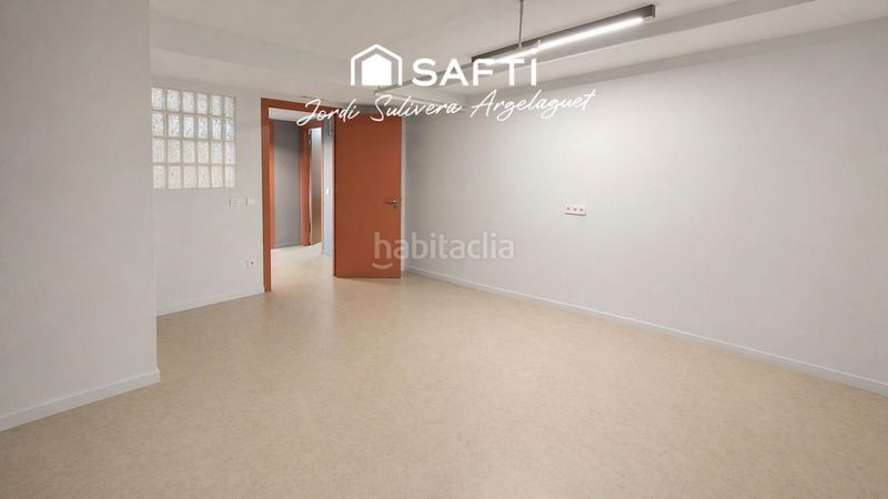 Foto a74ba918-a9a5-4256-8306-bca2cdf229d5. Local comercial a La Devesa Girona