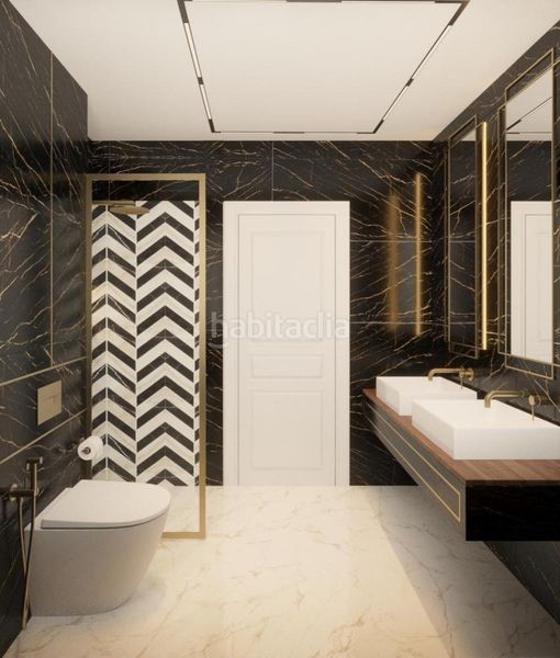 Foto 6bf337e0-a07f-404d-80f0-c8426dcf5d2a. Piso en Centro Ciudad León