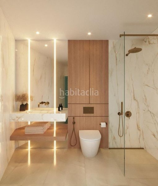 Foto 718ba05c-c45e-43f6-92dc-316018b9c1f5. Piso en Centro Ciudad León