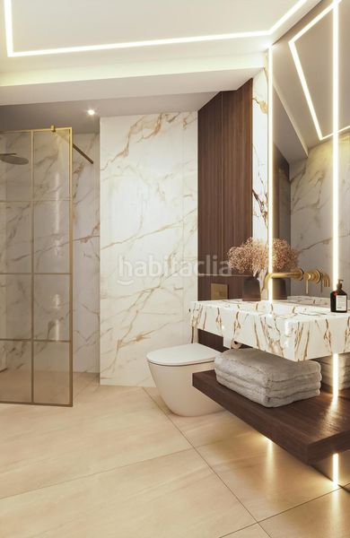 Foto 8d82eb10-0d43-4581-a6c4-4aa1eee0df2c. Piso en Centro Ciudad León