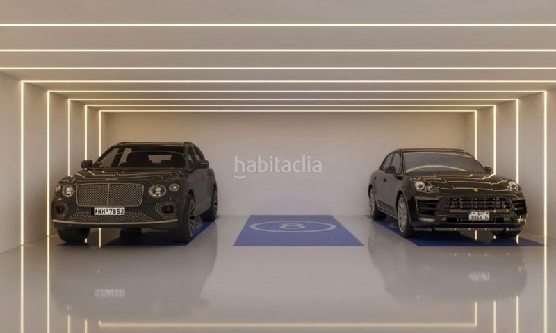 Foto b505b2d4-0cb4-4dcc-8653-356fd9587463. Piso en Centro Ciudad León