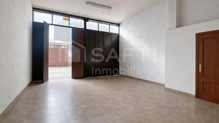 Local Comercial a Vitigudino