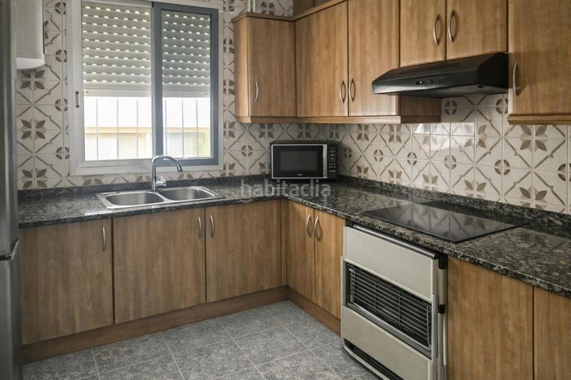 Foto 084e0075-b6c6-44cb-acc7-baa799dba747. Pis a Tormos Valencia