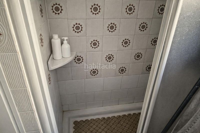 Foto 2c1d8633-c263-409b-b290-3bc030dc0f9e. Pis a Tormos Valencia