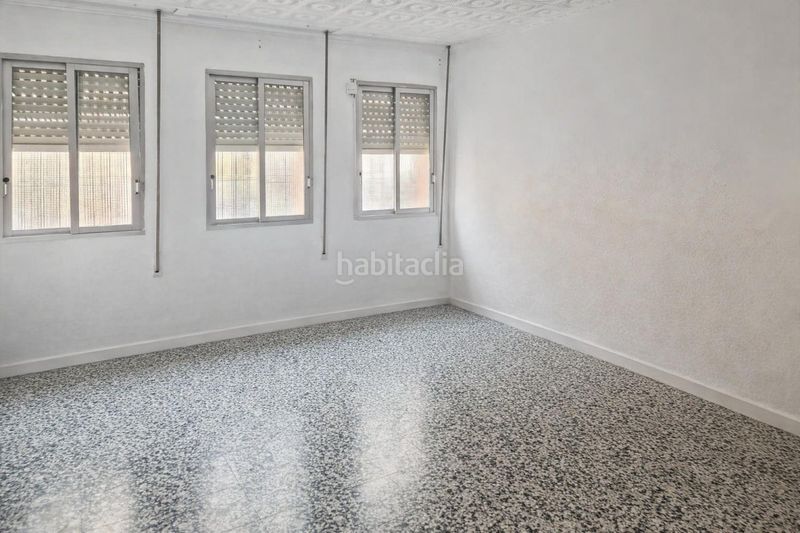 Foto 4efabdc9-0bfd-426f-8a5e-0a13b3704ab2. Pis a Tormos Valencia