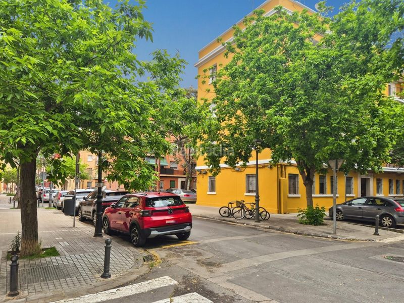 Foto 508c24b2-8076-408b-8d14-5c231867f779. Pis a Tormos Valencia