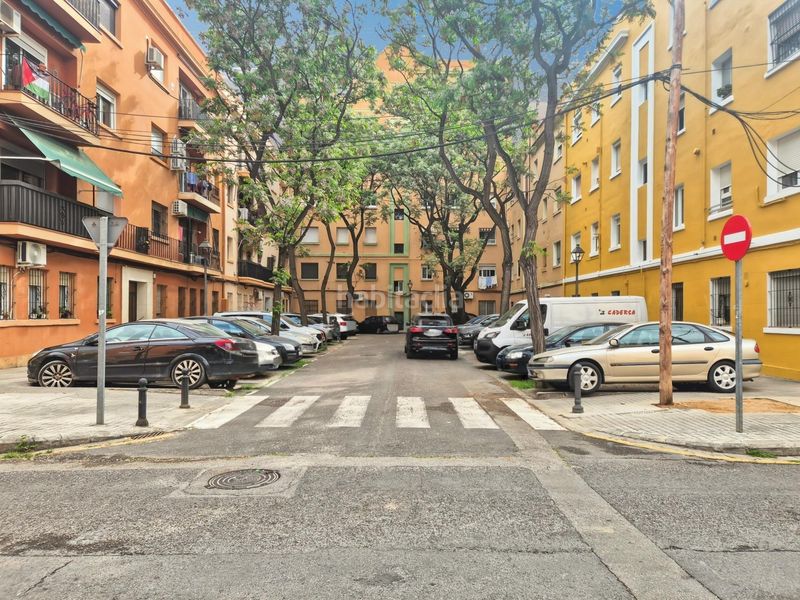 Foto 77dd9c49-651a-450f-809a-fcc8ae4b4ce7. Pis a Tormos Valencia