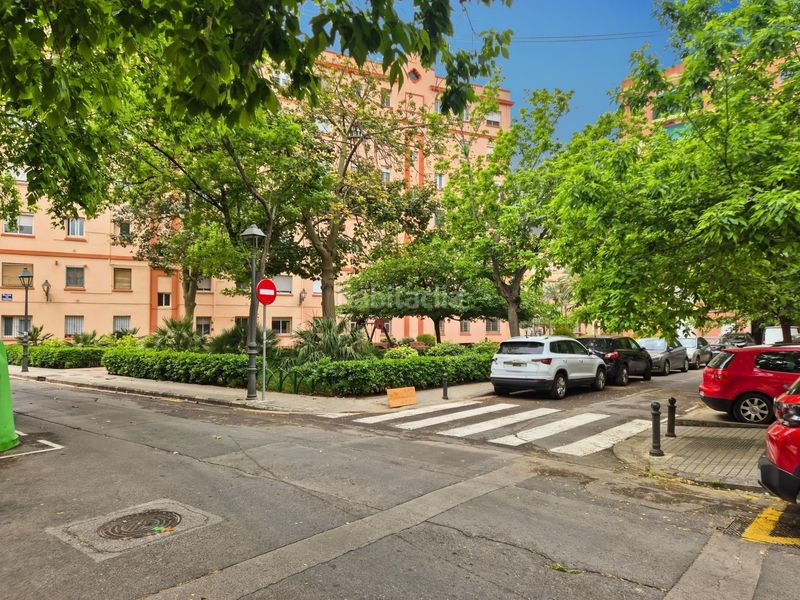 Foto 84b08ccf-8bb4-4057-ad56-dc4e9e040ef0. Pis a Tormos Valencia