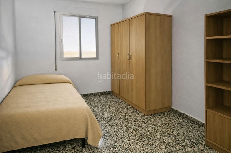 Foto 86124290-8244-41ff-b76e-37bdc30a4bfe. Pis a Tormos Valencia