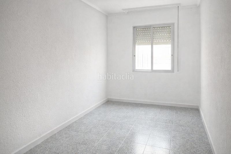 Foto caf595cf-1ccf-4f21-8413-4e0d9d5b7c7d. Pis a Tormos Valencia