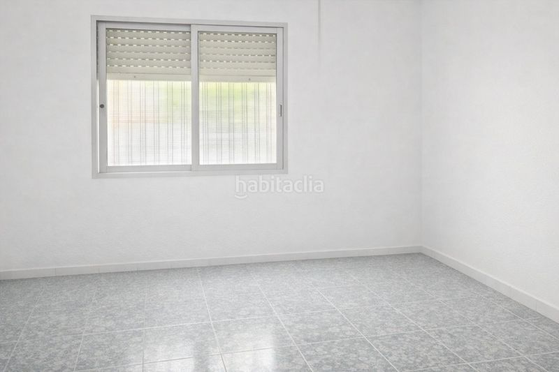 Foto cb7650bc-f4aa-4b4b-ba6f-3f948f23ecf4. Pis a Tormos Valencia