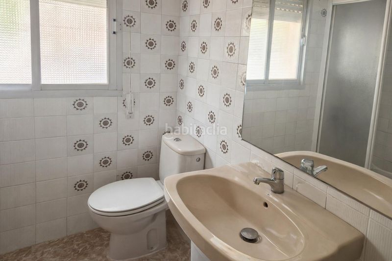 Foto d9ad5667-1246-40d7-be3c-79f3980e4e3f. Pis a Tormos Valencia