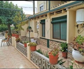 Casa a schiera in Sant Jaume d´Enveja