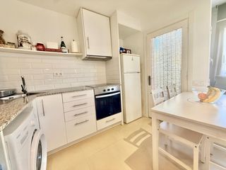 Appartement à Centre