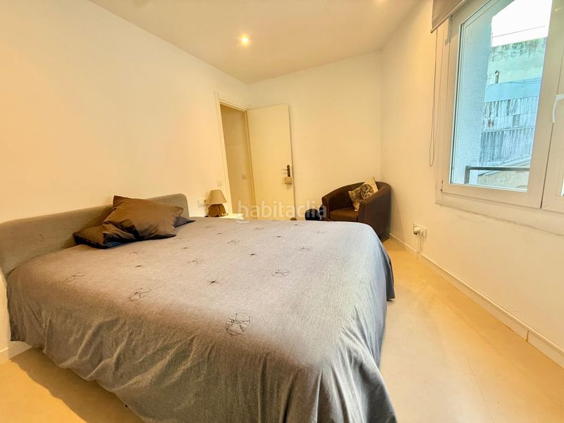 Foto 041e8bca-fda5-4882-9349-7554e3e9d729. Pis a Centre Blanes