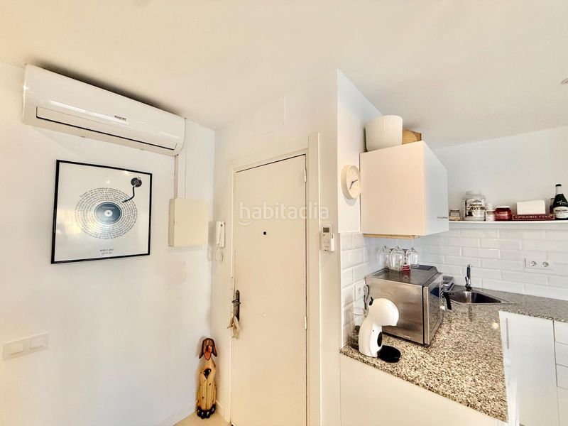 Foto 04d23fa3-b87a-4afa-86ef-b894669feb00. Pis a Centre Blanes