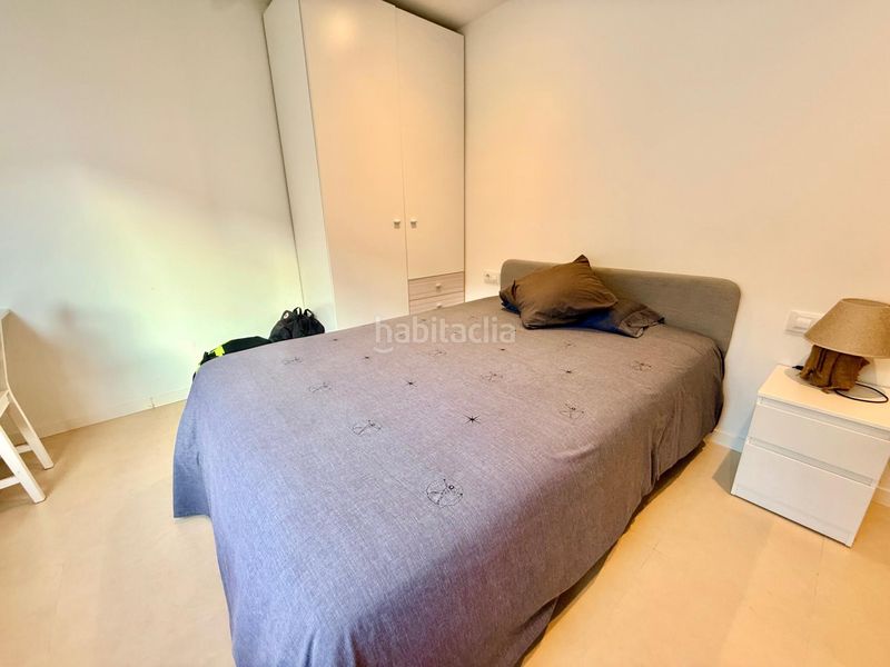 Foto 19850a80-1b5e-4ed3-928d-70b97ce5d256. Pis a Centre Blanes