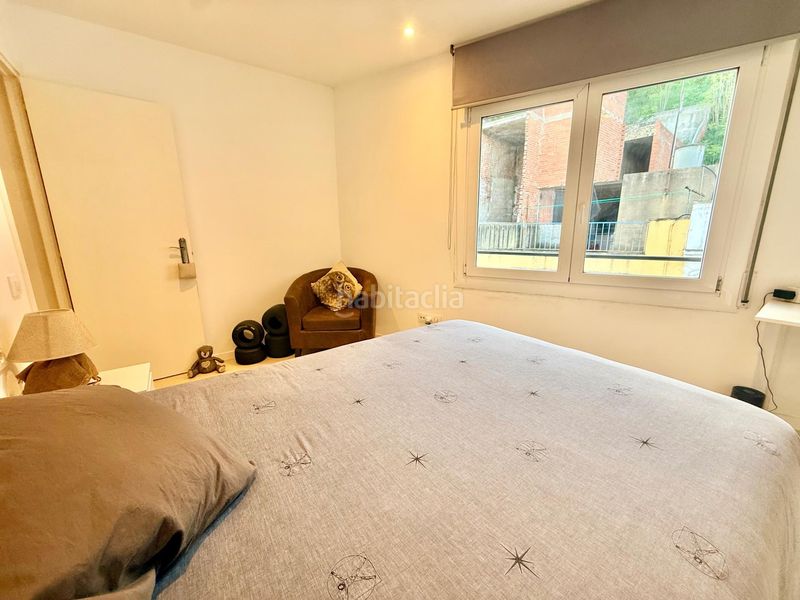 Foto 34d50448-782f-4a4d-817b-f4f66900954d. Pis a Centre Blanes