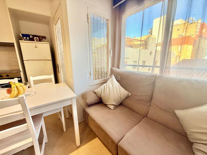 Foto 521d070a-f7e1-4fed-85c7-669f6309ffc8. Pis a Centre Blanes