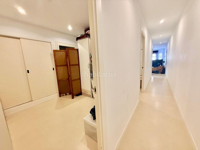 Foto 6129e99e-9a01-42aa-bb15-c467e5d8bc8b. Pis a Centre Blanes