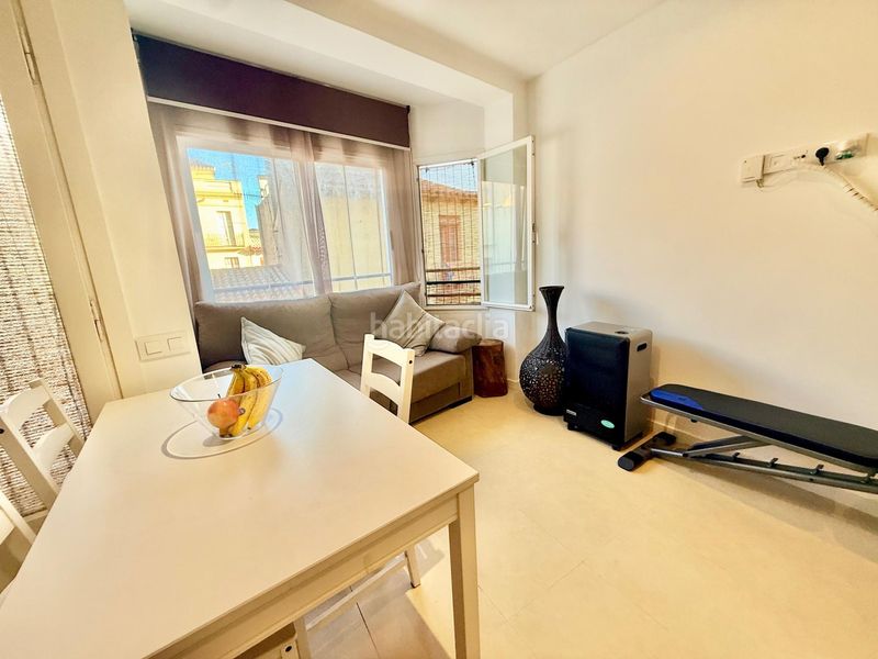 Foto 6e7c6a94-e6ab-483e-85ac-d23565e1b7fc. Pis a Centre Blanes