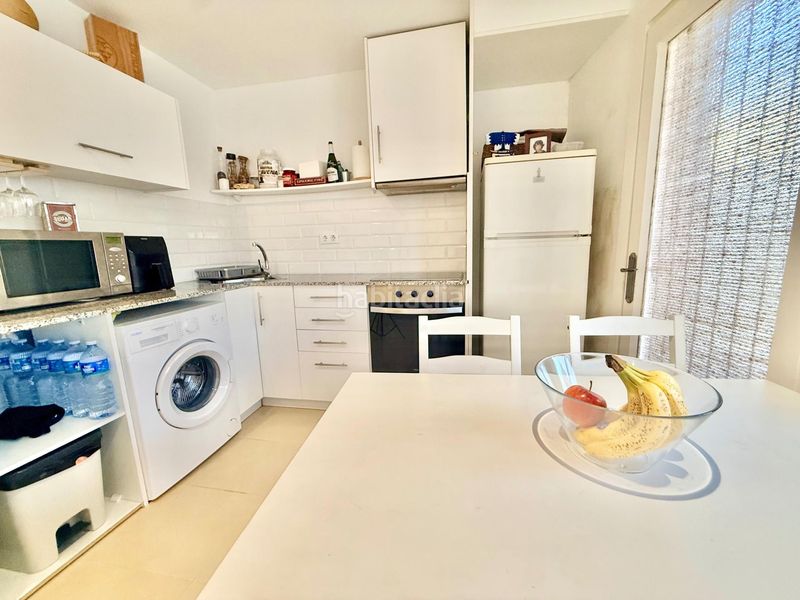 Foto 744102c7-5af0-4a42-91be-907da9381b76. Pis a Centre Blanes