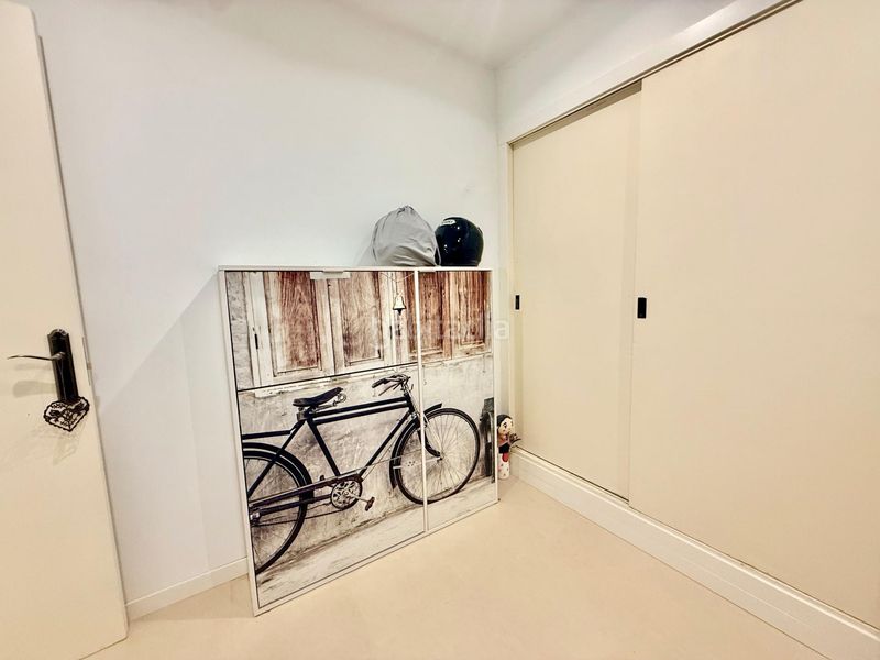 Foto 9b54955e-fcc7-4218-8eb5-16e4059e7ca6. Pis a Centre Blanes