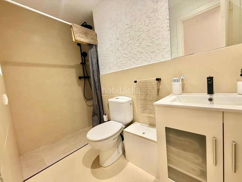 Foto b51b18f8-b5f6-4cef-82e6-e61704e993a2. Pis a Centre Blanes