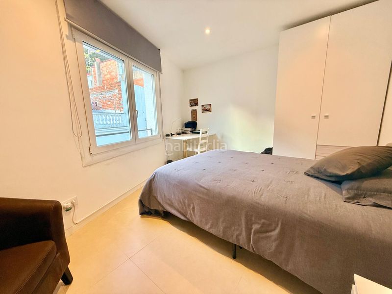 Foto b5e83374-51cd-42ea-837d-c59af4fbf17d. Pis a Centre Blanes