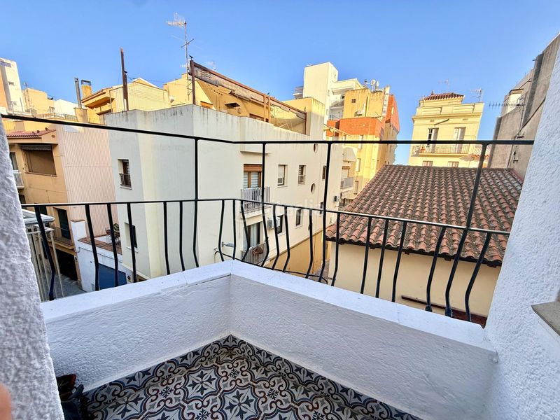 Foto b715849e-dd27-499f-a5a4-6efb17cebe24. Pis a Centre Blanes