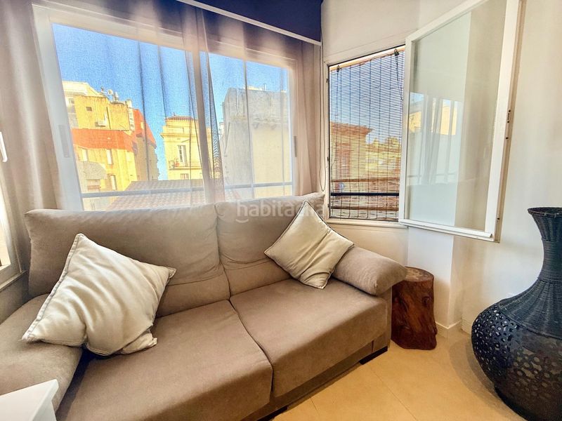 Foto bc1c92ba-fea9-4f95-82dc-f9dd14858abc. Pis a Centre Blanes