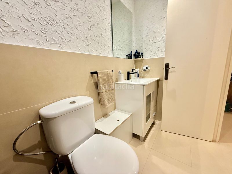 Foto beb6ba6f-bf6e-423a-8319-66bf58a6239b. Pis a Centre Blanes