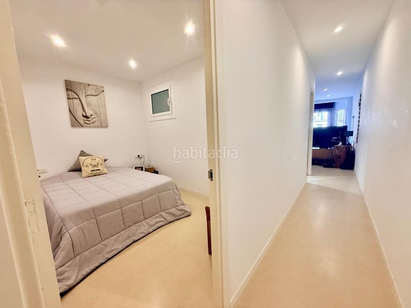 Foto bfcc7f21-0f42-48e8-bfec-1cc2d8e0be65. Pis a Centre Blanes