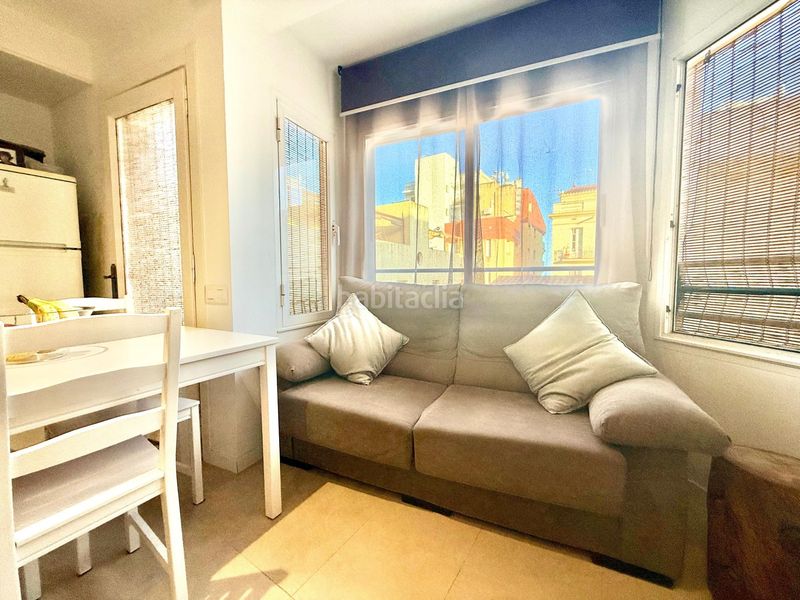 Foto c5feb78c-614d-476c-8986-53c12c033d1b. Pis a Centre Blanes