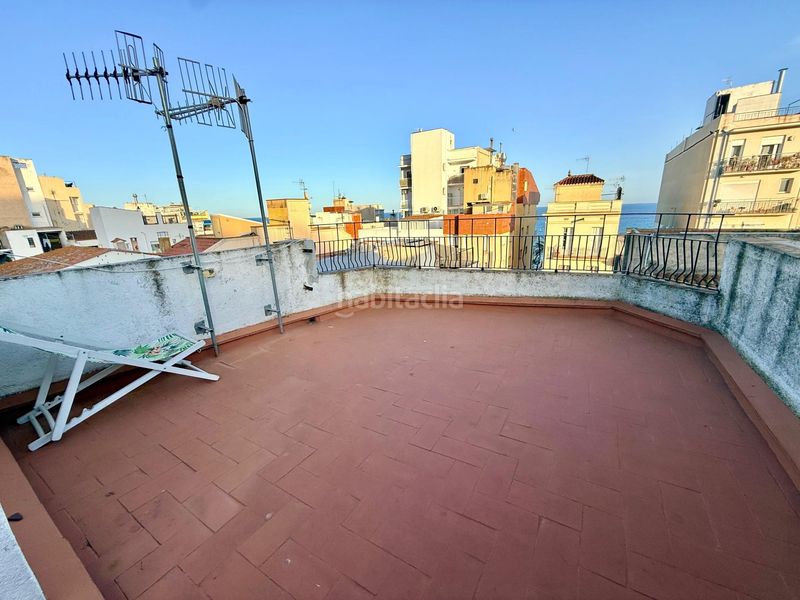 Foto ee9ce77b-5c04-403d-9ca4-04d7e00b023f. Pis a Centre Blanes