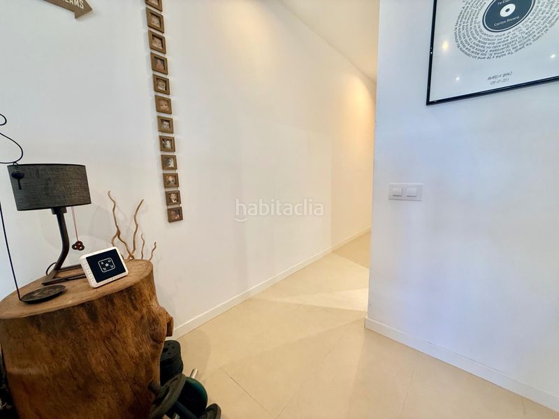 Foto 0b7276d4-0164-43d0-be3a-6eec84c27414. Piso en Centre Blanes