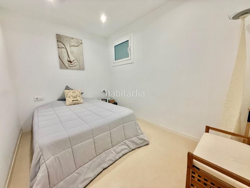 Foto 0de0e334-7905-4887-9093-488328a39b6a. Piso en Centre Blanes
